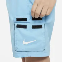 Nike Swim Voyage Big дитячі (для хлопчиків) 6