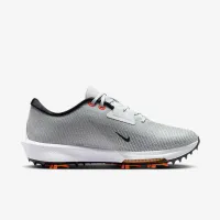 Nike Infinity Tour 2 для гольфу Кросівки колір сірий