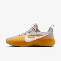 Nike LeBron TR 1 чоловічі для тренування Кросівки колір коричневий