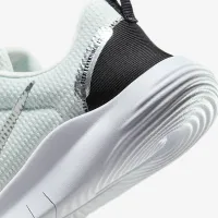 Nike Flex Experience Run 12 Premium жіноча Road Running Кросівки колір білий