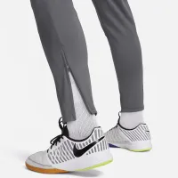 Nike Dri-FIT Academy чоловічі Dri-FIT Soccer Pants колір сірий