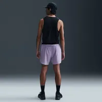 Nike Challenger чоловічі Dri-FIT 5