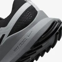 Nike Pegasus Trail 4 женская Trail Running Кроссовки цвет черный
