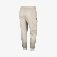 Texas Club чоловічі Nike College Cargo Pants колір коричневий