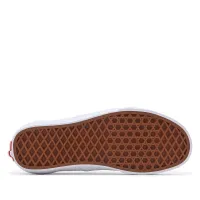Кросівки Vans Era VN0005UEWHT1 - Білі