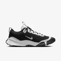 Nike Air Diamond Varsity Turf мужские Baseball Кроссовки цвет черный