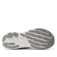 Кросівки New Balance Fresh Foam 1080 v13 M108013T - Бежевий