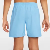 Nike Swim Breaker Little дитячі (для хлопчиків) 5
