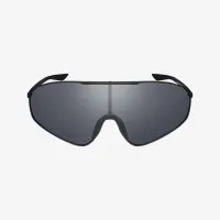 Nike Echo Shield 2 Sunglasses цвет черный