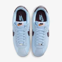 Nike Cortez Textile Кроссовки синий