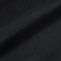 Nike Sportswear Chill Knit женская С высокой Талией Lightweight шорты цвет черный