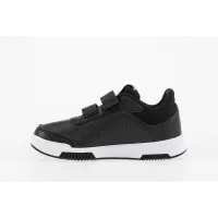 Кросівки adidas Tensaur Sport тренувальні Hook And Loop GW6440 - Чорні