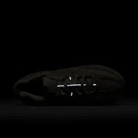 Nike Zoom Vomero 5 мужские Кроссовки цвет коричневый