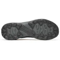 Кросівки Чоловічі MERRELL SPEED STRIKE 2 LEATHER MID WATERPROOF (J038071)