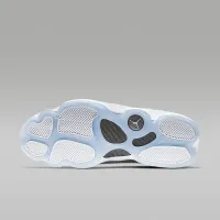 Jordan 6 Rings 
