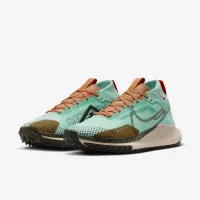 Nike Pegasus Trail 4 GORE-TEX Women's Waterproof Trail Running Shoes