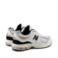 Кросівки New Balance M2002RPN - Білі