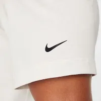 Nike LeBron чоловічі баскетбольні футболка колір білий