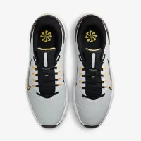 Nike Free для гольфа NN для гольфа Кроссовки цвет белый
