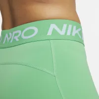 Nike Pro женская 3