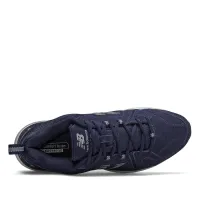 Кросівки New Balance MX608UN5 - Синій