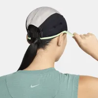 Nike Dri-FIT Fly Unstructured Swoosh Cap