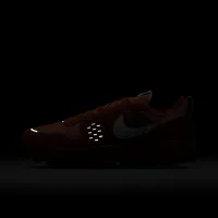 Nike C1TY мужские Кроссовки Orange