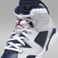 Nike Jordan 6 Retro 