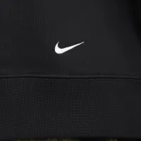 Nike ACG Therma-FIT Fleece Pullover Толстовка з капюшоном колір чорний