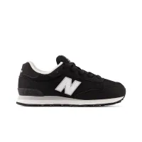Кроссовки New Balance PC515BLK - Черные