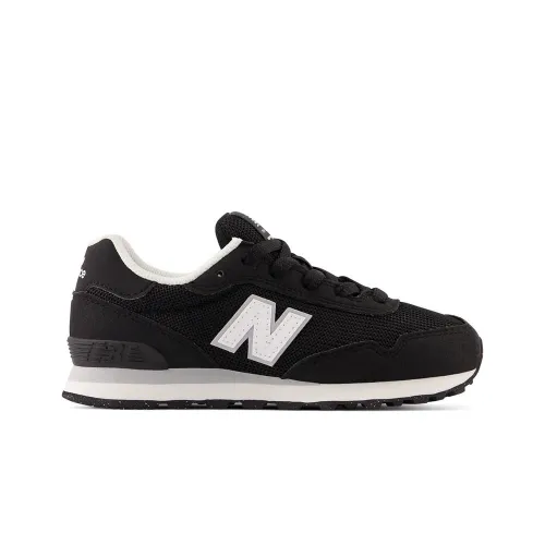 Кроссовки New Balance PC515BLK - Черные