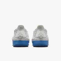 Nike ACG Watercat+ Кроссовки цвет белый
