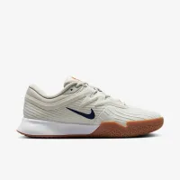 Nike Vapor Pro 3 жіноча Hard Court Tennis Кросівки колір білий