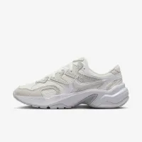 Nike AL8 жіноча Кросівки колір білий