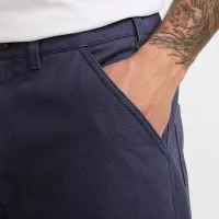 Nike Life чоловічі Carpenter Pants блакитний