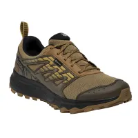 Кроссовки для треккинга Мужские SALOMON WANDER GTX Gore-Tex (474366)