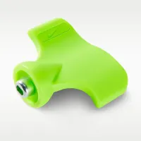 Nike Long Jump Elite Track & Field Jumping Spikes Pink