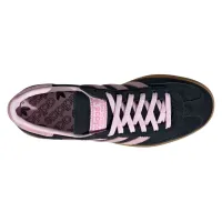 Кроссовки Женские adidas Handball Spezial IE5897 - Черные