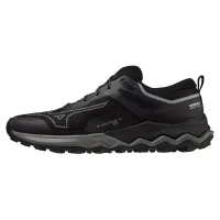 Кросівки для бігу w terenie Mizuno WAVE IBUKI 4 GTX (J1GJ225901)