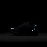 Nike Air Max TW Little Kids' обовь White