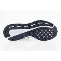 Кросівки Nike Run Swift 2 CU3517-400 - Синій