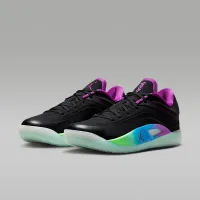 Nike Zion 4 