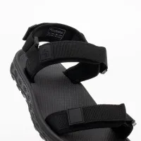 Сандали 4F SS23FSANM01720S - Черные