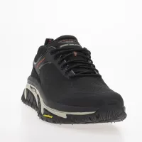Взуття Skechers Arch Fit Road Walker 237333BLK - Чорні