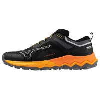 Кросівки для бігу w terenie Mizuno WAVE IBUKI 4 (J1GJ227361)