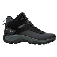 Кроссовки для треккинга Мужские Merrell Thermo Kiruna 2 Mid Waterproof (J037239)