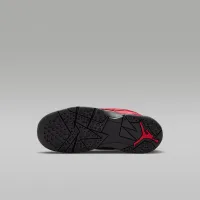 Nike Jordan MVP 92 Little детские Кроссовки цвет красный