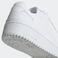 Кроссовки adidas Originals Forum Bold FY9042 - Белые