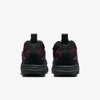 Nike Air Max SNDR GTX женская Кроссовки цвет красный