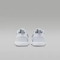 Nike Jordan 1 Low Alt Baby/Toddler Кросівки блакитний